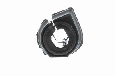 LAGERBUCHSE STABILISATOR VAICO V420392 6
