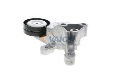 SPANNARM KEILRIEMEN VAICO V108236 18