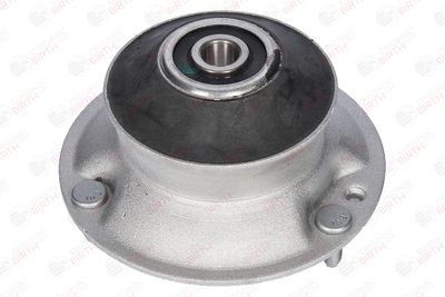RULMENT SARCINA SUPORT ARC BIRTH 51956 9