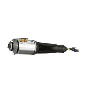 BRAT ARC PNEUMATIC Arnott AS2563 26