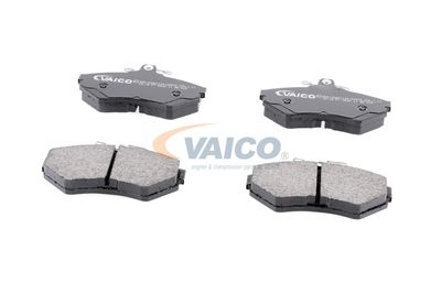 SET PLACUTE FRANA FRANA DISC VAICO V108136 12
