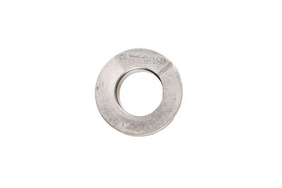 STOßDäMPFER BILSTEIN 24027359 1