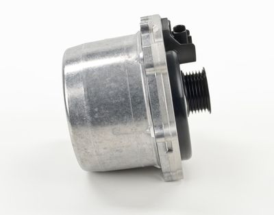 GENERATOR / ALTERNATOR BOSCH 01220AA2B0 23