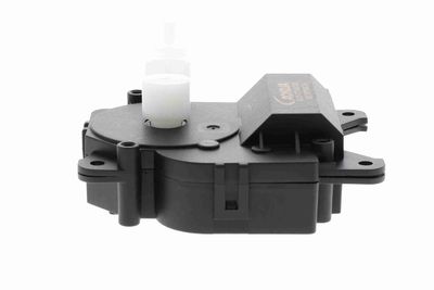 ELEMENT DE REGLARE CLAPETA CARBURATOR ACKOJA A70770038 6