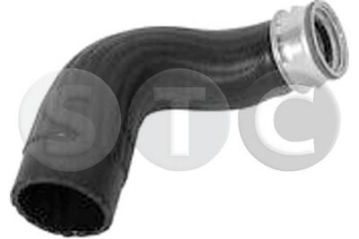 FURTUN EAR SUPRAALIMENTARE