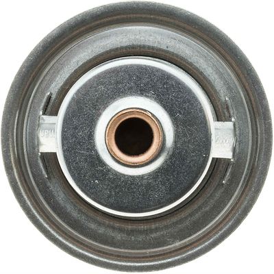 Termostat, chladivo MOTORAD 247-88K