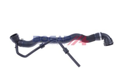 FURTUN RADIATOR BOGAP A4228434 1