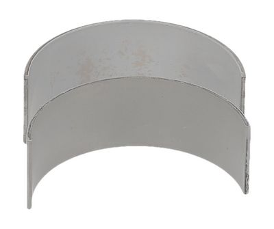 Panva ojničného ložiska GLYCO 71-3930 STD