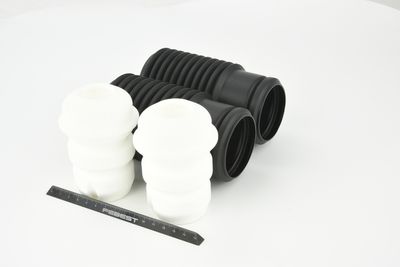 CHIT PROTECTIE PRAF AMORTIZOR FEBEST PGSHB5008FKIT 6