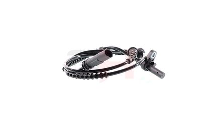 SENZOR TURATIE ROATA GH GH701510 56