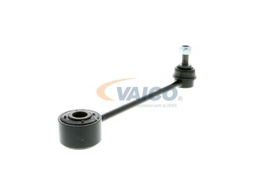 STANGE/STREBE STABILISATOR VAICO V100686 52