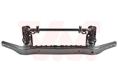 TRAVERSA VAN WEZEL 2940681