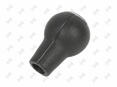 SCHALTHEBELKNAUF ABAKUS 13599300 1