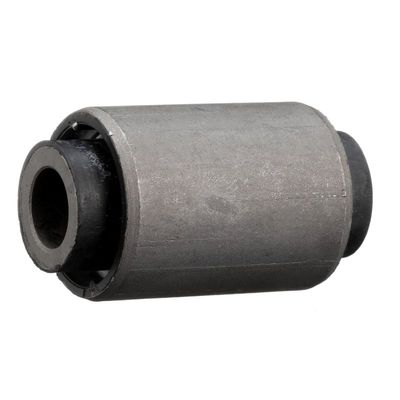 SUPORT TRAPEZ DELPHI TD1964W 5