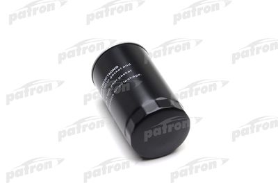 PF4045 PATRON Масляный фильтр