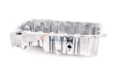 ÖLWANNE VAICO V104949 14