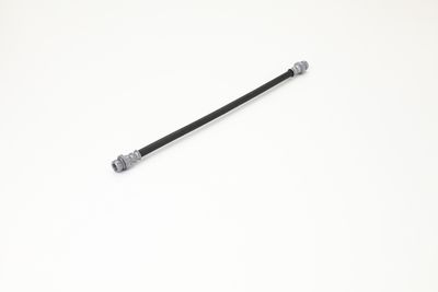 BREMSSCHLAUCH ATE 24520103403 23