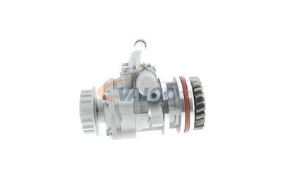 HYDRAULIKPUMPE LENKUNG VAICO V100587 35