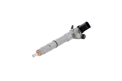 INJECTOR REMANTE 002003001399R 62
