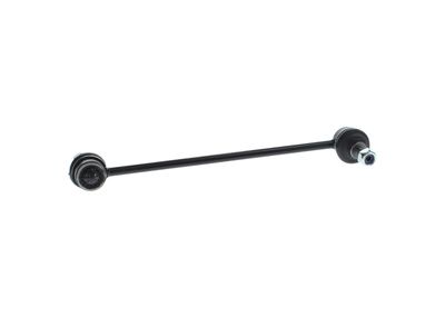 STANGE/STREBE STABILISATOR BOSCH 0986141289 18