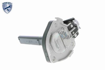 SENSOR MOTORöLSTAND VEMO V20720466 3