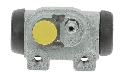 спирачно цилиндърче на колелото FERODO FHW4125