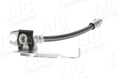 BREMSSCHLAUCH AIC 73876 1