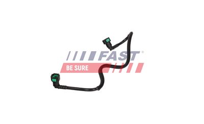 CONDUCTA ALIMENTARE CU COMBUSTIBIL FAST FT00702 1