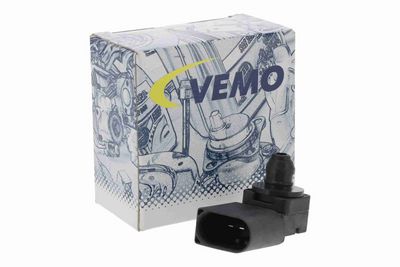Druksensor in het inlaatspruitstuk (3 pin) past: VOLVO S80 II, V70 III, XC60 I, XC70 II, XC90 I 3.2/3.2ALK 03.06-12.15