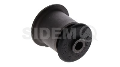 SUPORT TRAPEZ SIDEM 863646 13