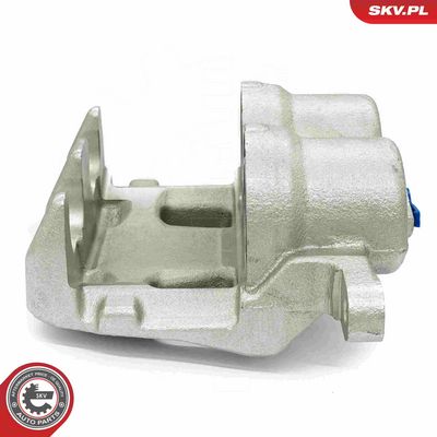 Brzdový strmeň ESEN SKV 67SKV411