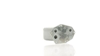 ÖLKüHLER MOTORöL MAHLE CLC470000S 3