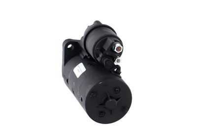 STARTER REMANTE 011001000103R 27