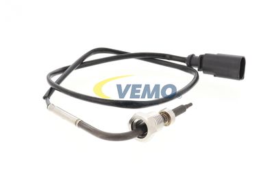SENSOR ABGASTEMPERATUR VEMO V10720097 53