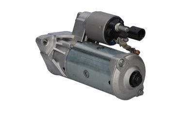 STARTER VALEO 460532 12