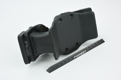 SUPORT MOTOR FEBEST TMUCF30RR 46