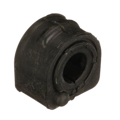 BUCSA BARA STABILIZATOARE GATES AWS1428 22