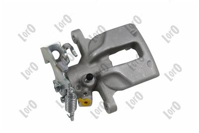 Brake Caliper 131-04-091