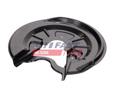 PROTECTIE STROPIRE DISC FRANA FAST FT02861 2