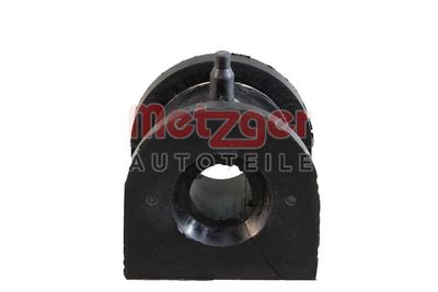 LAGERUNG STABILISATOR