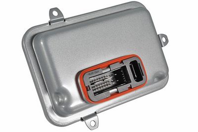 UNITATE DE CONTROL LUMINI METZGER AUTOTEILE 0896719 1