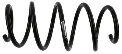 ARC SPIRAL