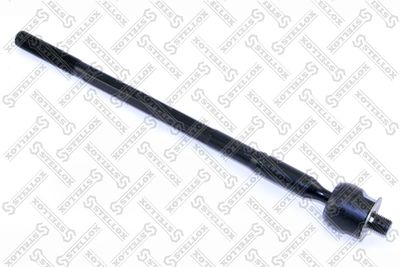 STELLOX 55-98010-SX Наконечник рулевой тяги  для LEXUS ES (VCV10_, VZV21_) 300 (VCV10_)