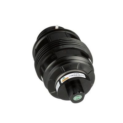 LUFTFEDER FAHRWERK Arnott A3330 35