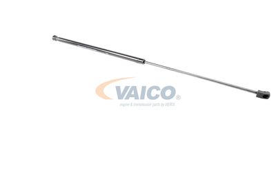 AMORTIZOR CAPOTA VAICO V102159 17