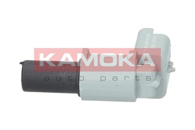 Sensor, camshaft position 108007