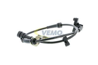 SENSOR RADDREHZAHL VEMO V33720035 28