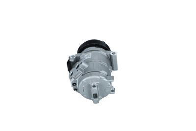 COMPRESOR CLIMATIZARE NRF 32470 26