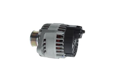 GENERATOR / ALTERNATOR BOSCH 1986A01193 27