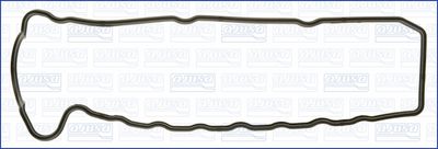 Прокладка, крышка головки цилиндра AJUSA 11072800 для TOYOTA STARLET
